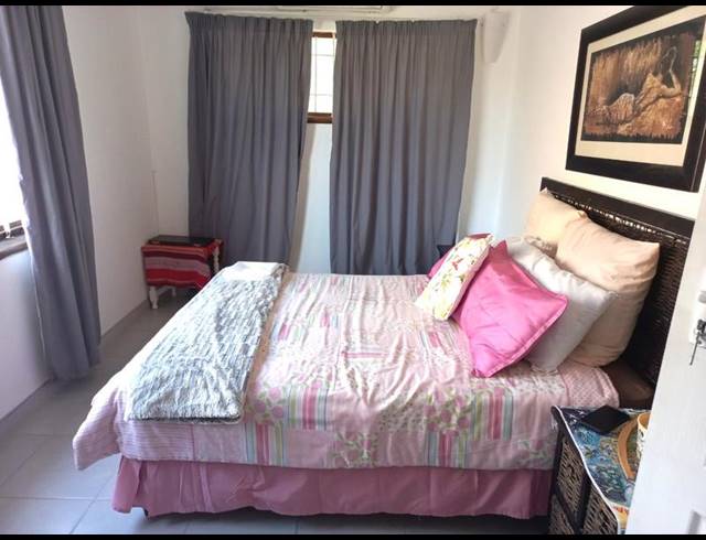 4 BEDROOM HOUSE FOR SALE IN CARRINGTON HEIGHTS